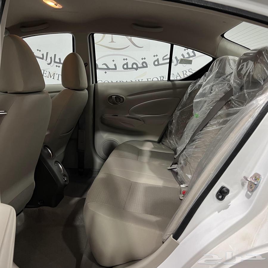عرض_الاقساط_نيسان_صني_كمفورت_الشكل_القديم_202463370682127617114
