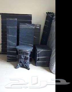 نقل عفش بجازان وصبيا63008504027779111