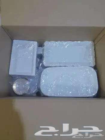 نقل عفش في ابها63024462774018112