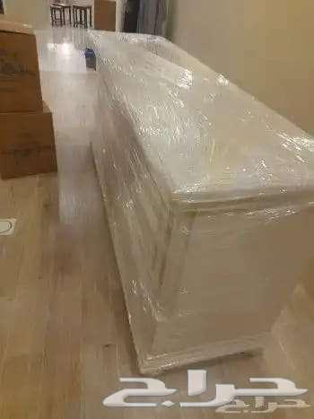نقل عفش في ابها63024462774018114