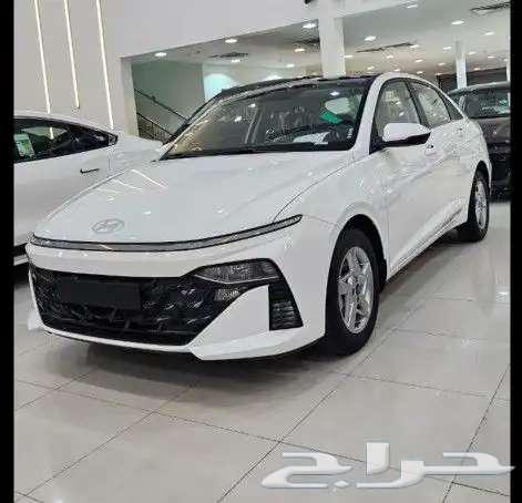 اكسنت فليت 202563365711336963112