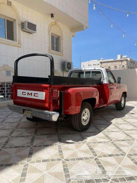 For sale: 1980 model car, modified, 79 horsepower63365235680259114