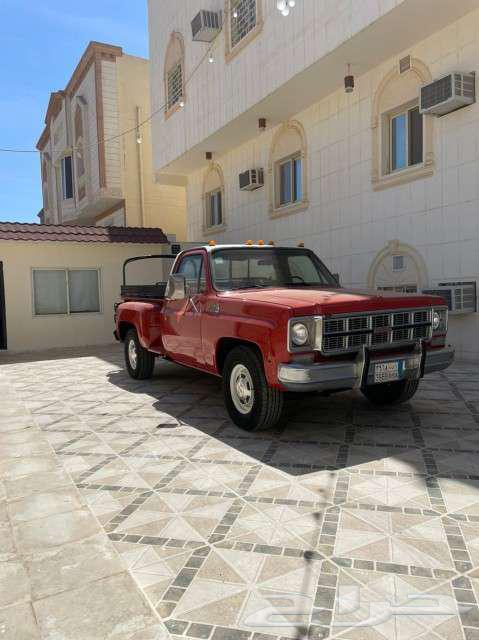 For sale: 1980 model car, modified, 79 horsepower63365235680259112
