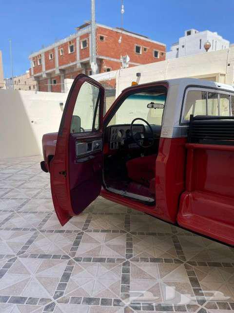 For sale: 1980 model car, modified, 79 horsepower63365235680259113