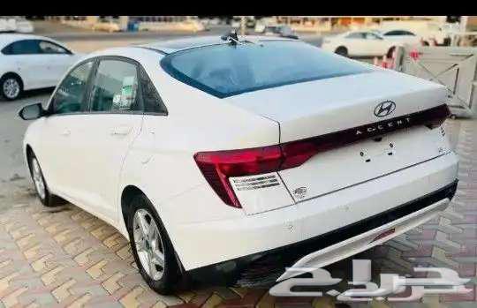 اكسنت فليت 202563365711336963114