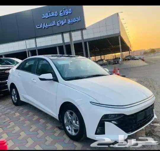 اكسنت فليت 202563365711336963111