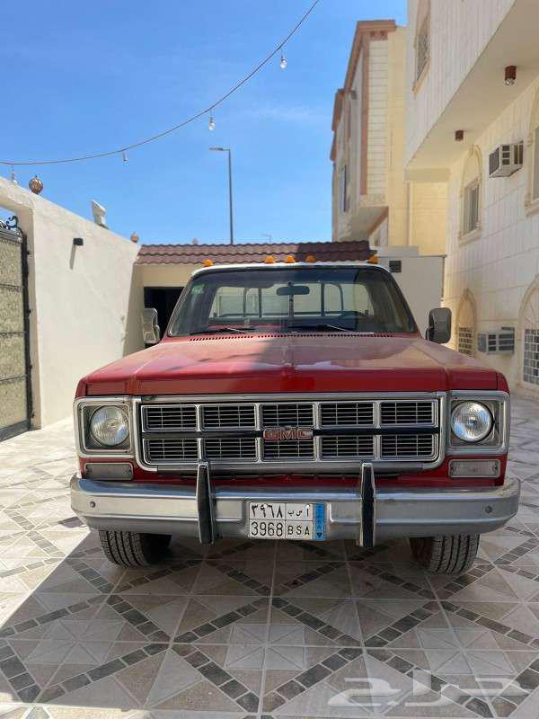 For sale: 1980 model car, modified, 79 horsepower63365235680259111