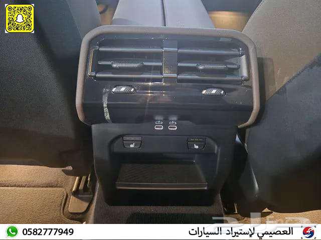 BMW 520i M Sport 2024 imported from Korea63366239477122112