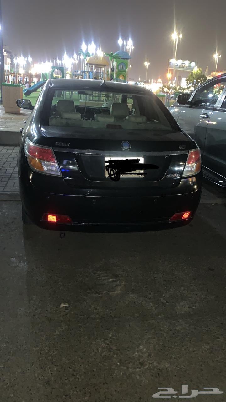 Sold63365046612225111