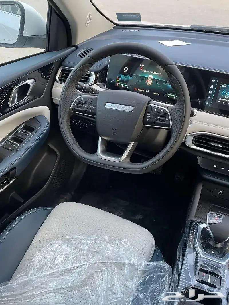 Geely X50 Premium 2025 for bank financing - cash633664712386591128