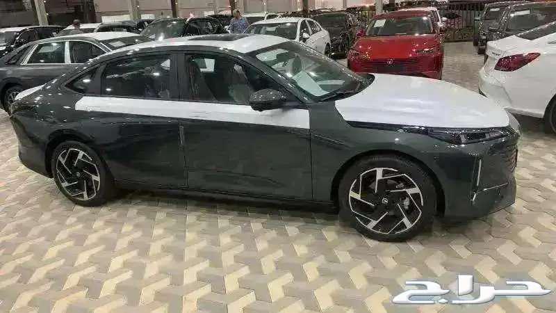 بسعر منافس شانجان ايدو بلس 2025 (ترند - سمارت - ليمتد)63364489033345111