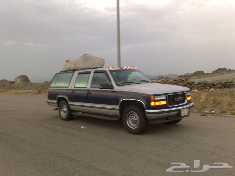 جمس 9763365012167297112