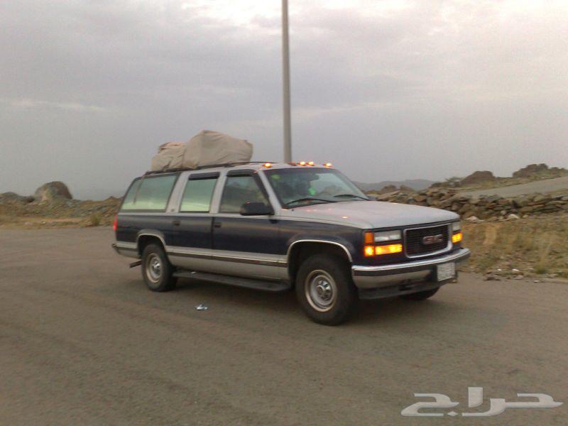 جمس 9763365012167297111