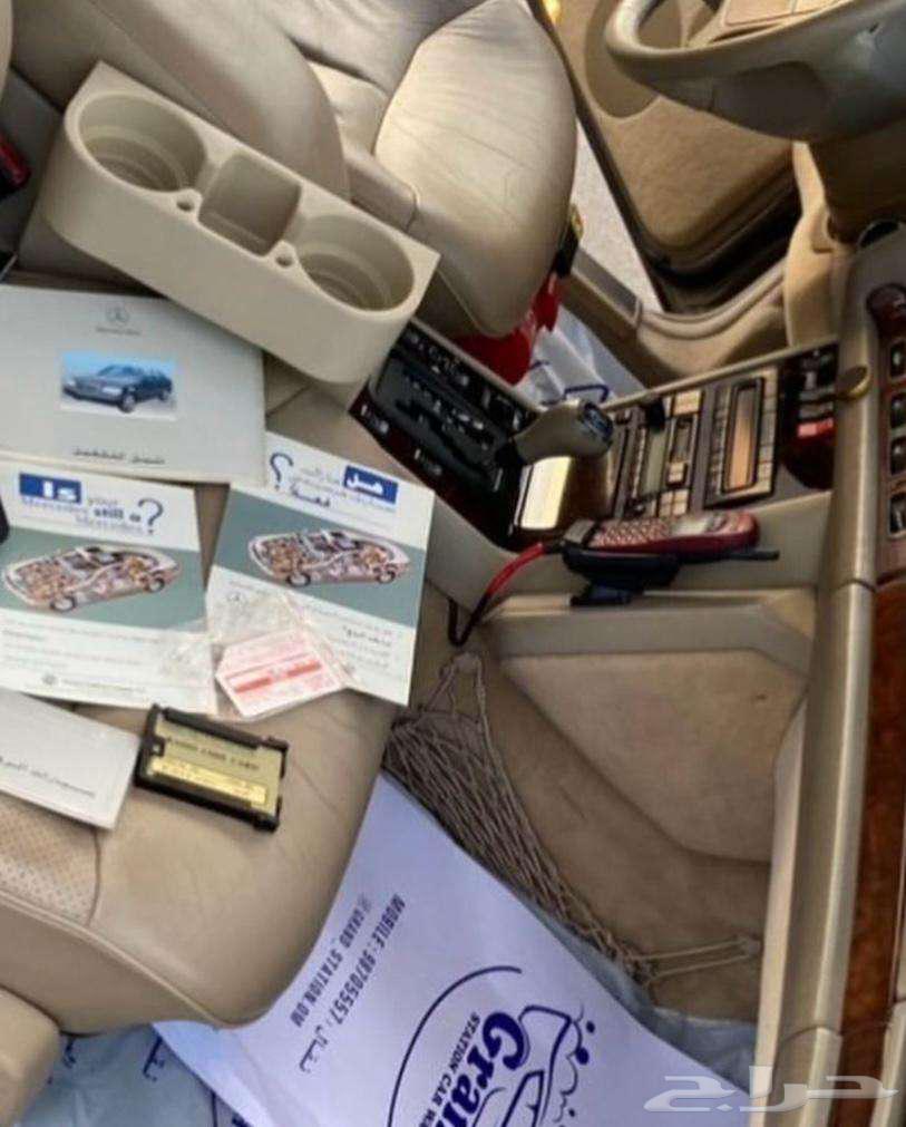 تليفونات موترولا مع حامل تليفون قاعدة63365322575234113