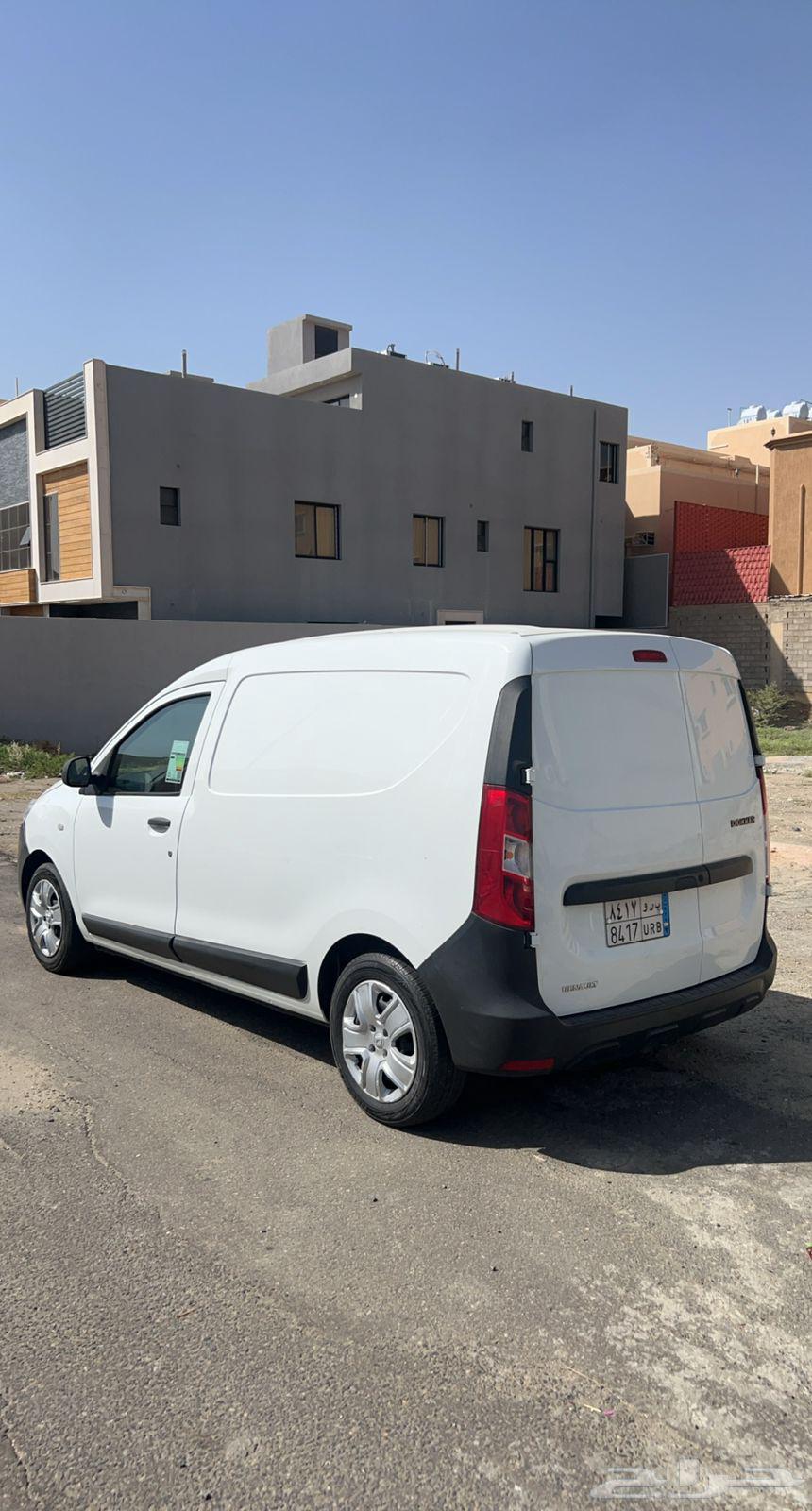 Mobile car wash for sale63366639016963114