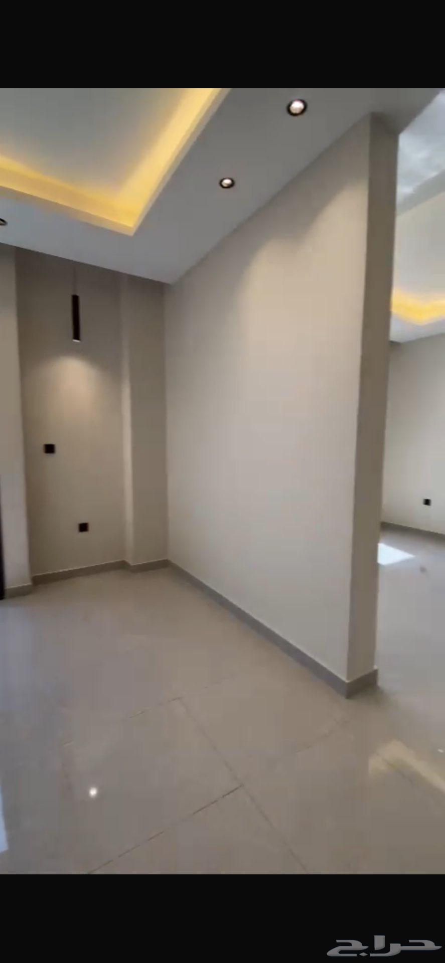 شقة للإيجار حي الفيحاء بجدة بالقرب من الجامعة62884664547969110