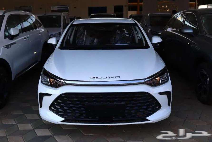 بايك U5 PLUS لكجري2025 عرض خاص بالنقد والتقسيط63365474548865112