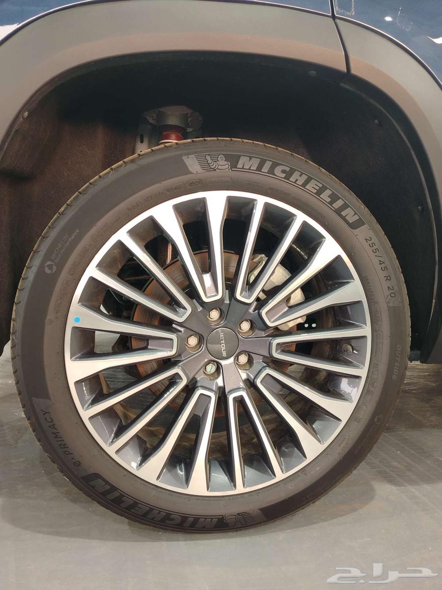 Geely X90 Plus Full Model 2024 Special Offer for Cash and Installment63365412342017111