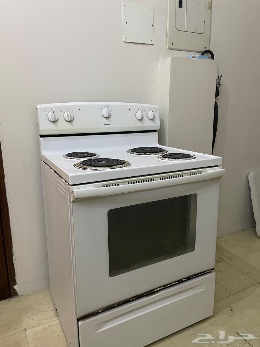 فرن كهربائي632383203617291124