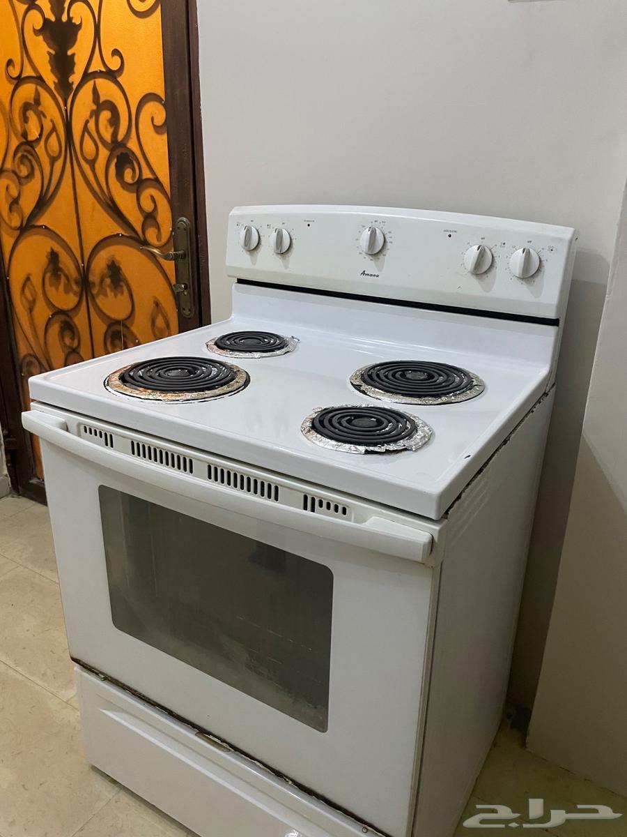 فرن كهربائي63238320361729111