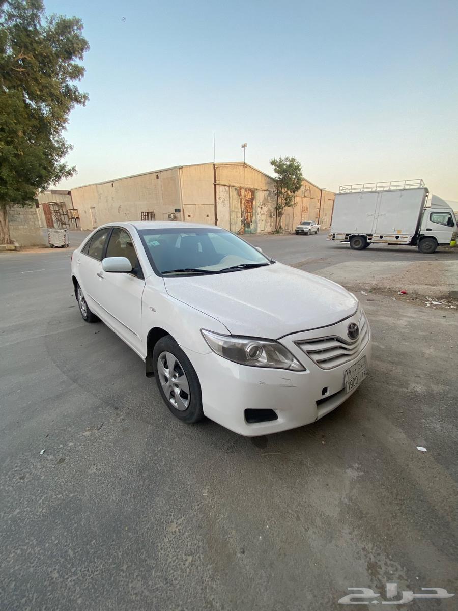 تويوتا كامري63365076858627114