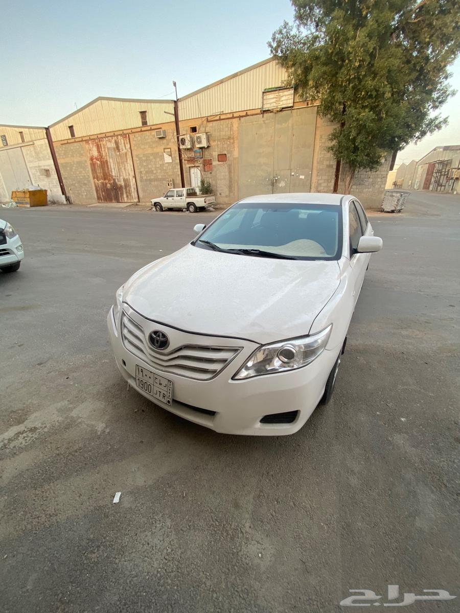 تويوتا كامري63365076858627113