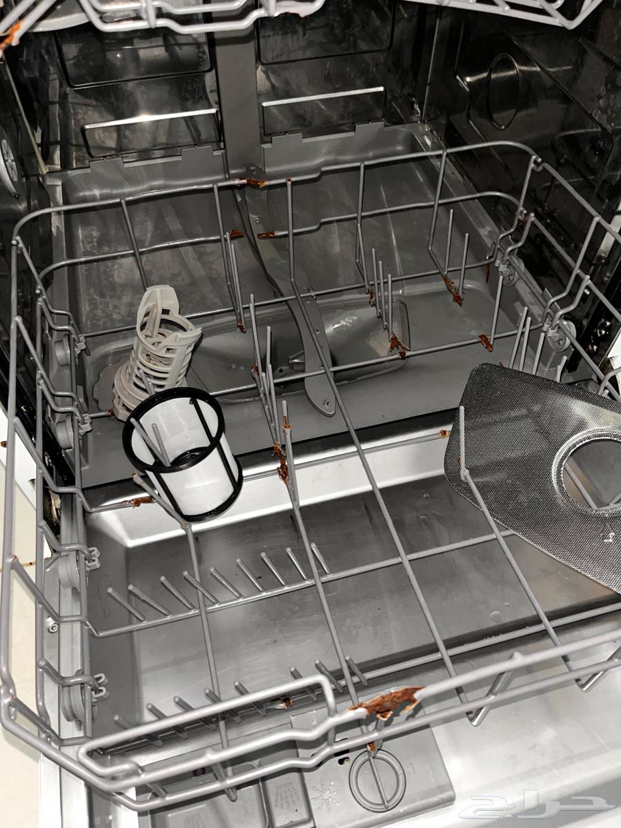 Media dishwasher63238823196291114