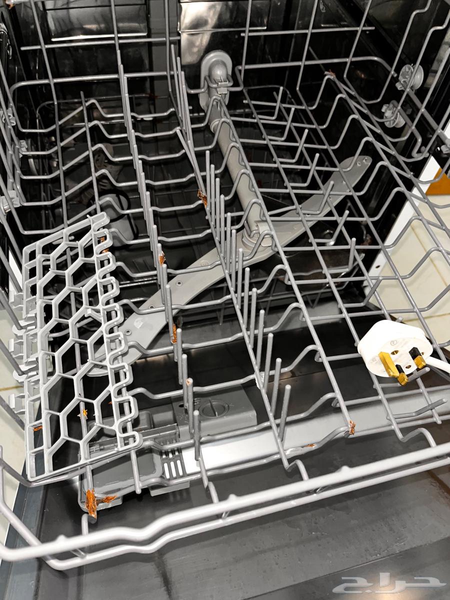 Media dishwasher63238823196291113