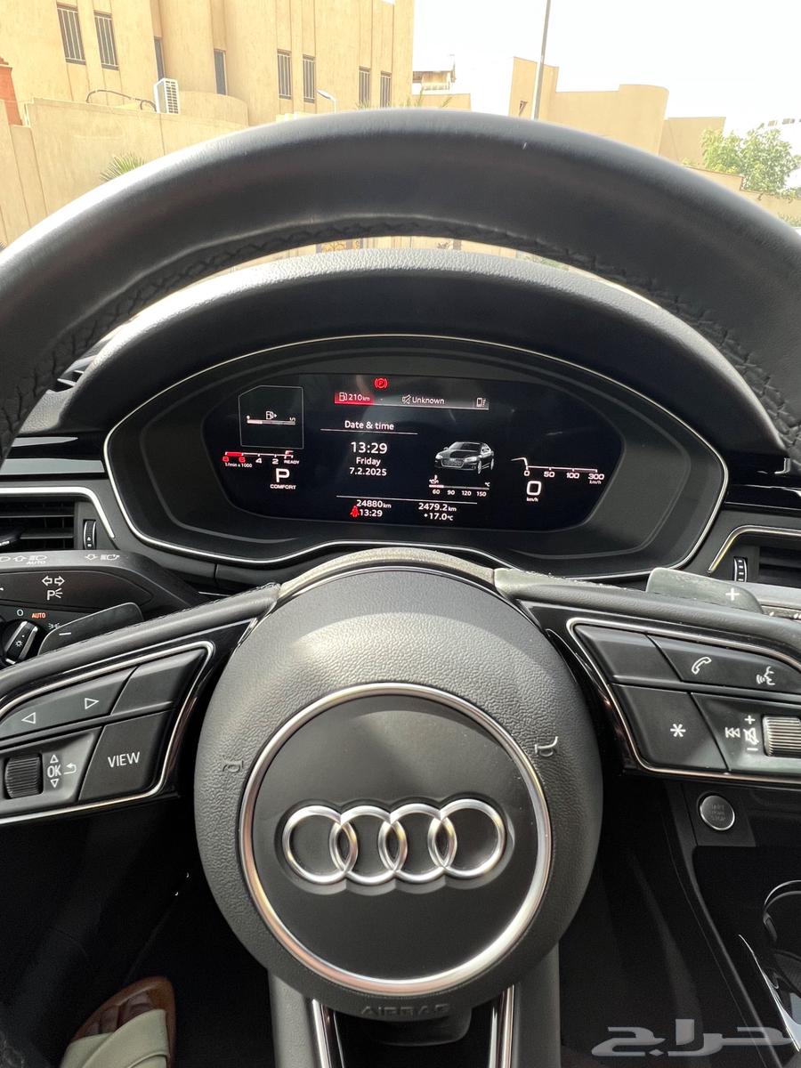 Audi A5 Coupe 2023 - Audi A5 202363366081003522113