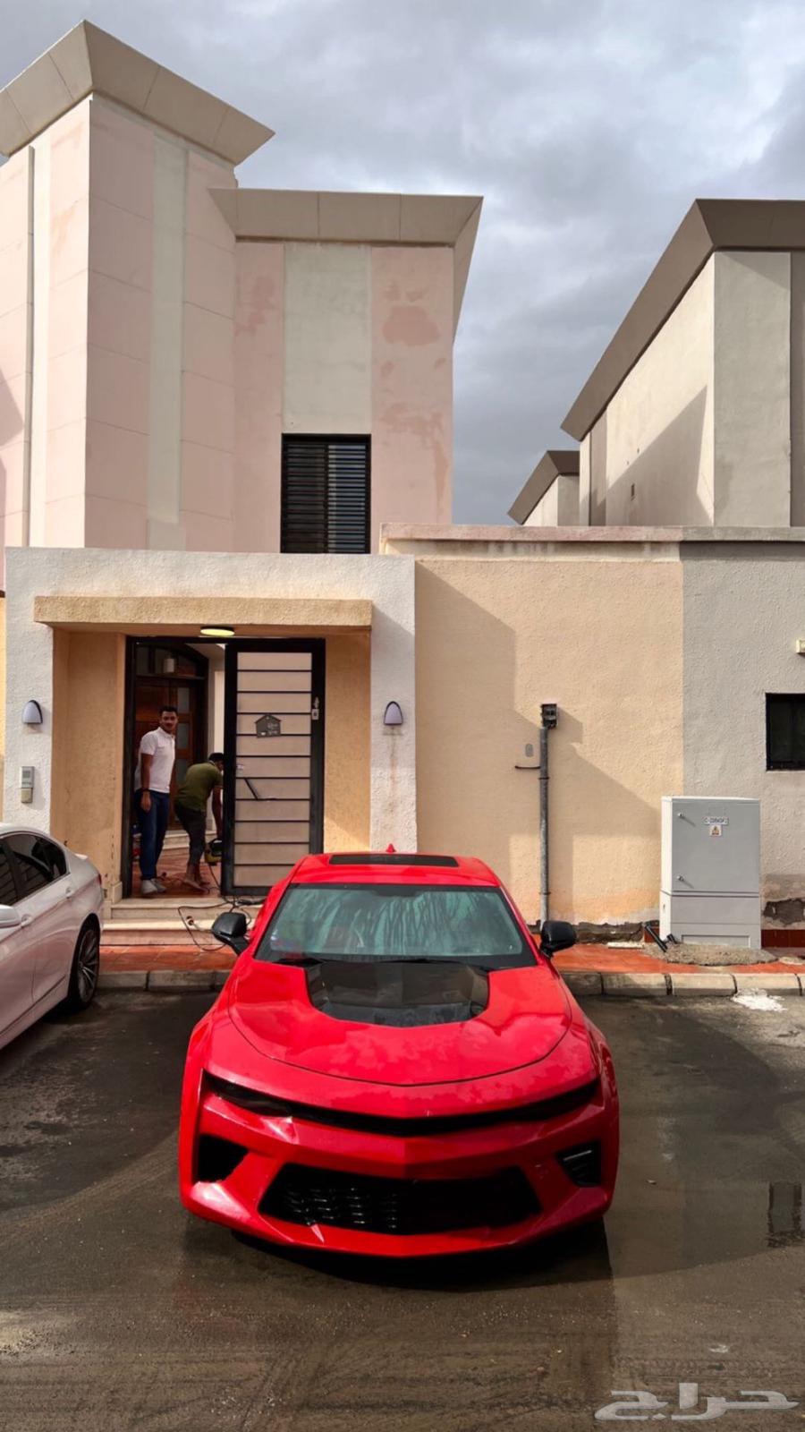 Camaro SS for reasonable price 4x463365077636099115