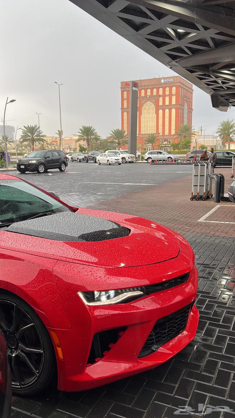 Camaro SS for reasonable price 4x463365077636099112