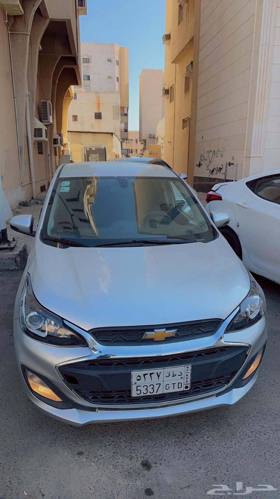 Spark 201963366083286401112