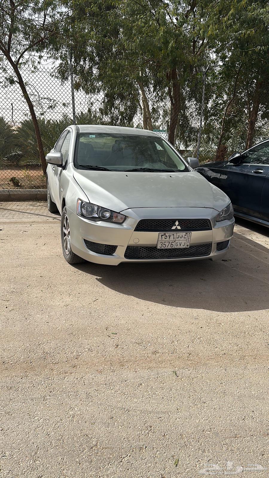 لانسر شارك63365768689154114