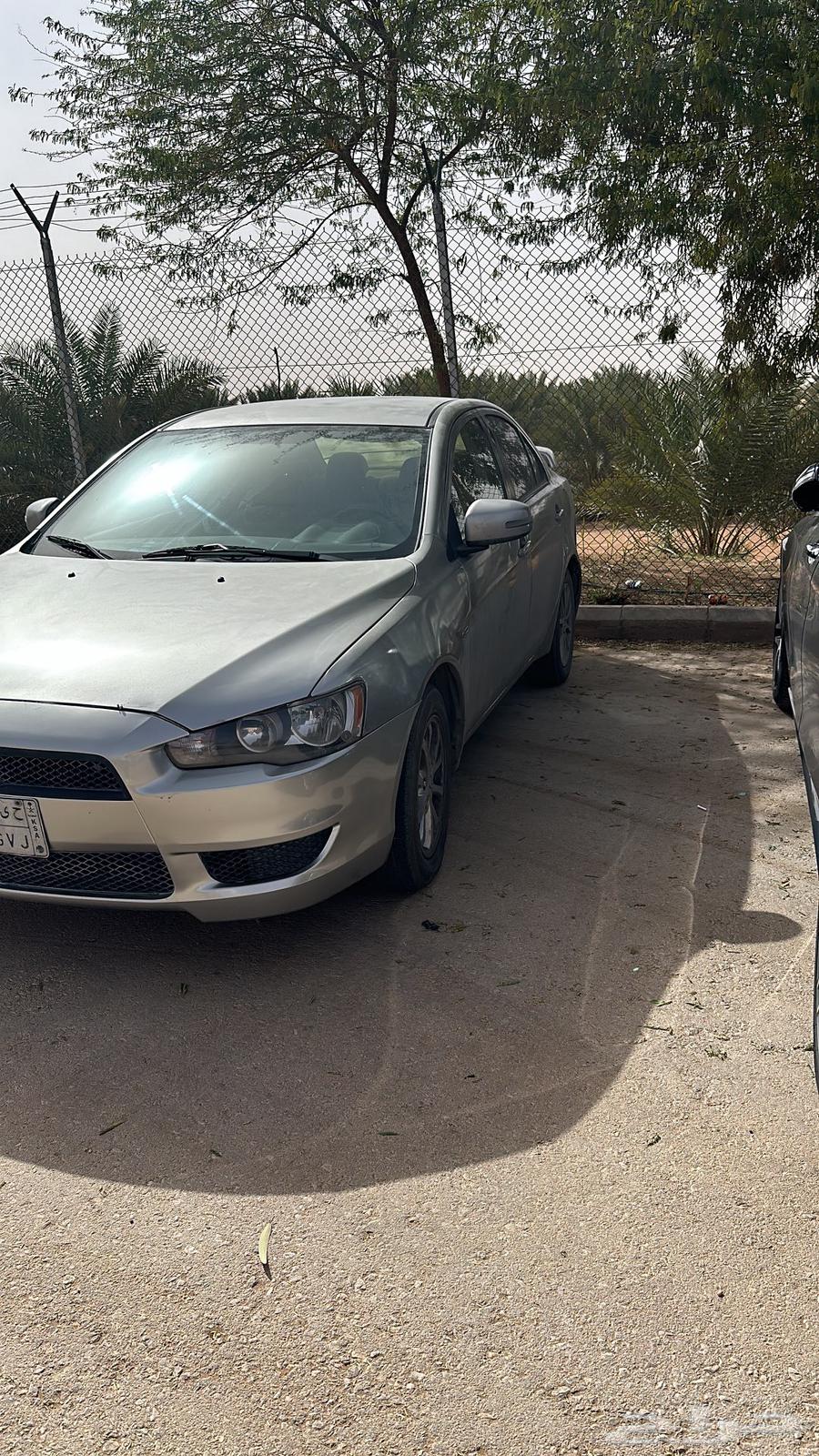 لانسر شارك63365768689154113