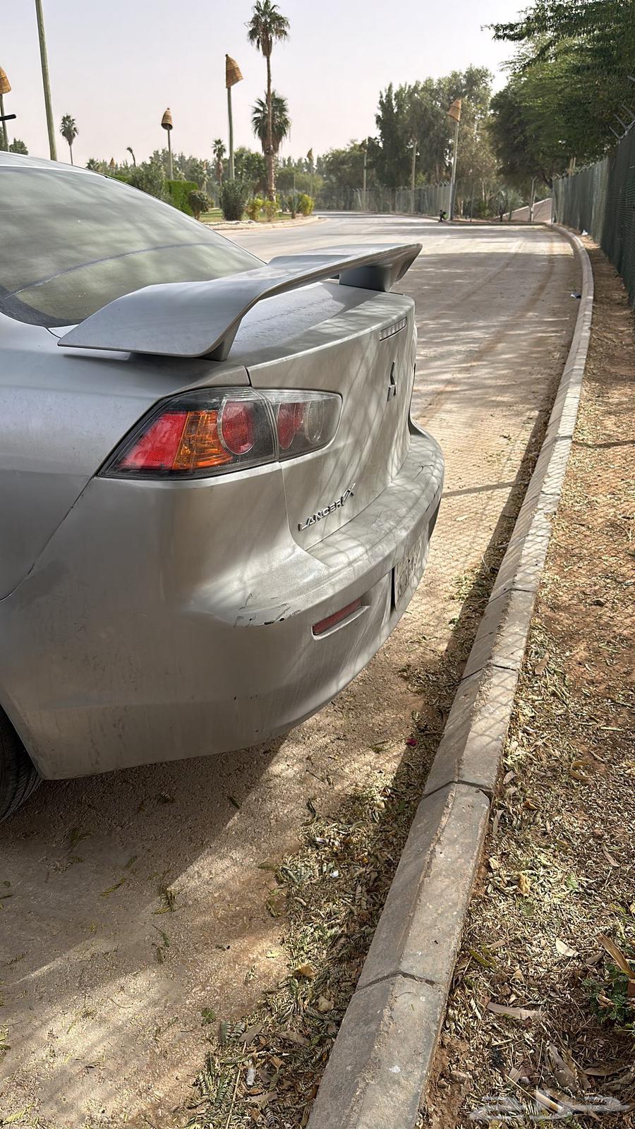 لانسر شارك63365768689154111