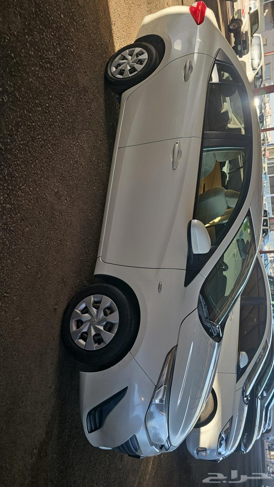 2019 model car, clean63366205688579113