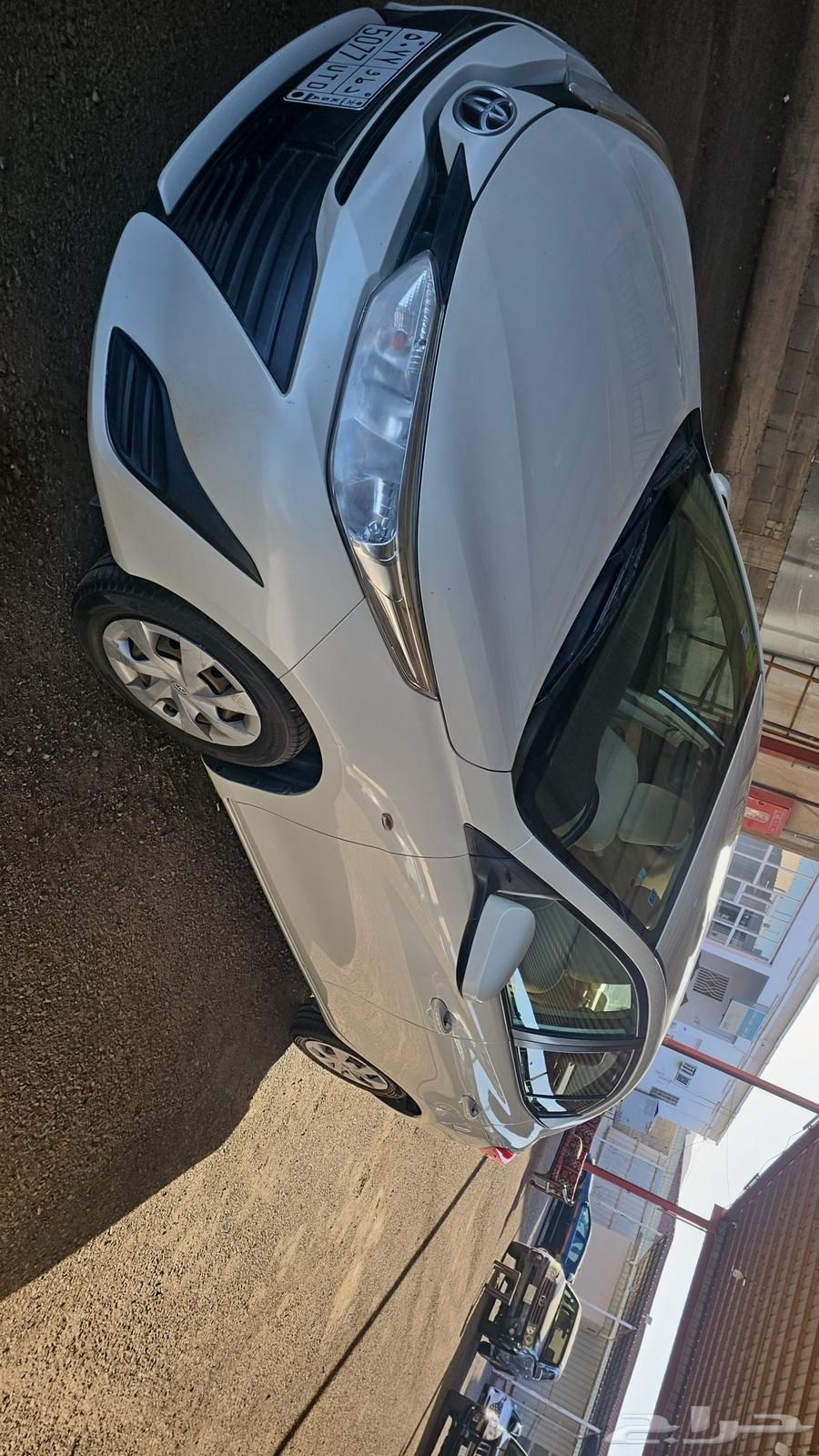 2019 model car, clean63366205688579112