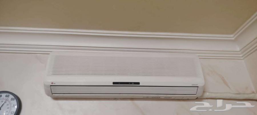 Splin air conditioner for sale, price negotiable63239295894402111