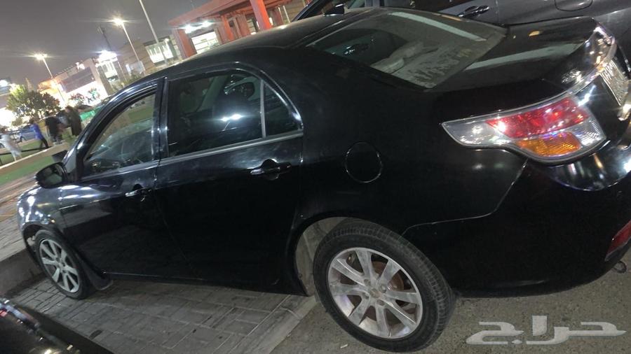 Sold63365046612225112