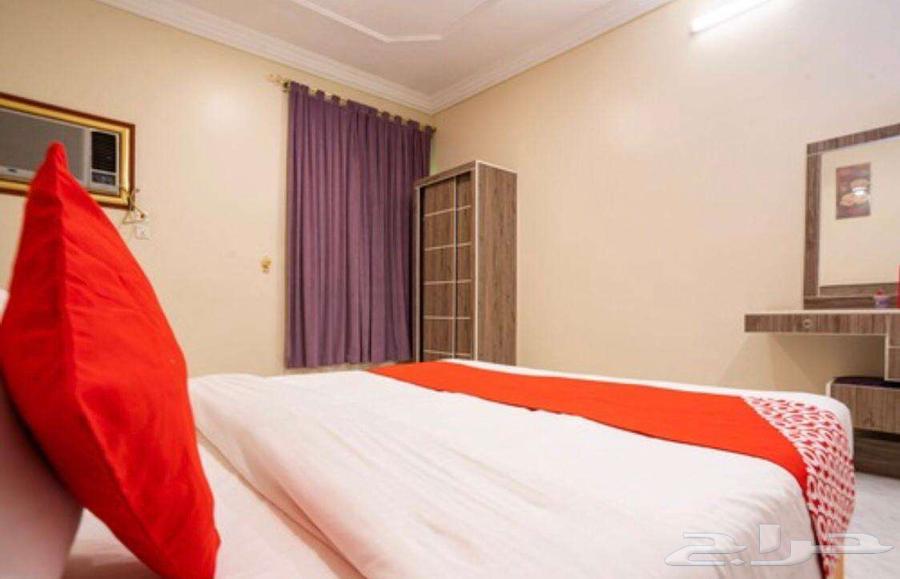 For sale: A commercial building (furnished apartments) in Jeddah63008501710338111