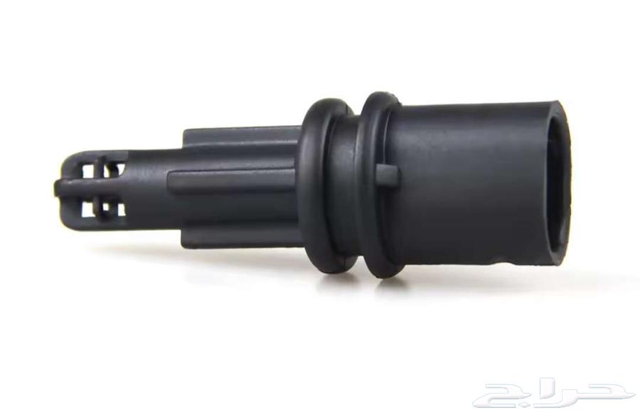 Chevrolet Cruise air sensor63365323466113110