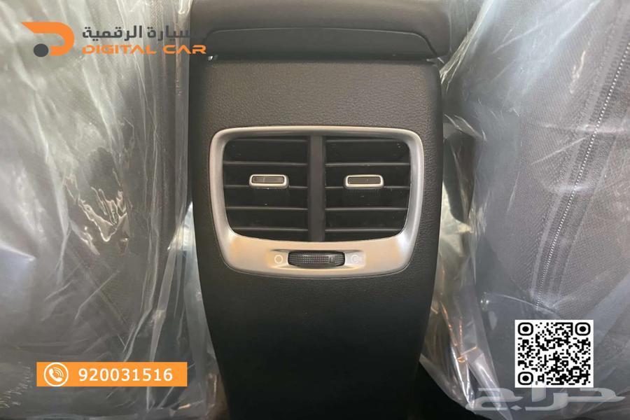 فينو سمارت 2024 عروض استثنائية  لا مثيل لها63365443108867112