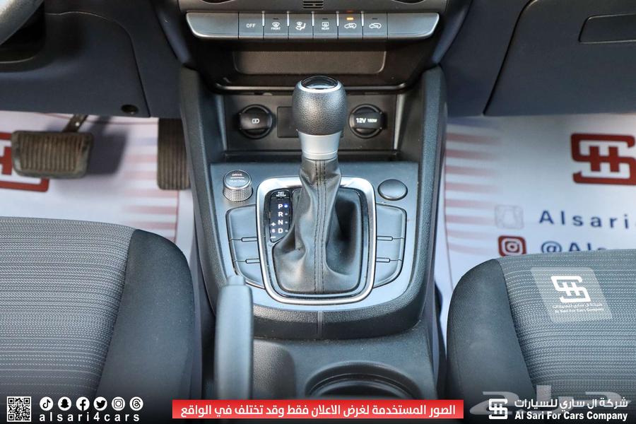 هيونداي كونا ستاندر 202163366082316675112