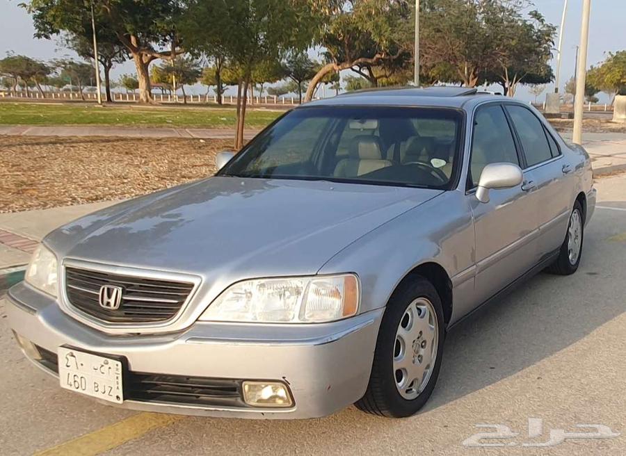 Honda63366563372034111