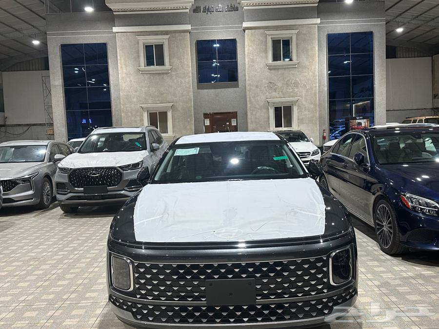 ازيرا كيلاسك 2025 كاش وأقساط63365621183363114
