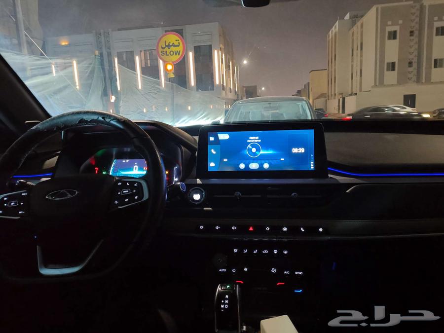 شيري63365504169730111