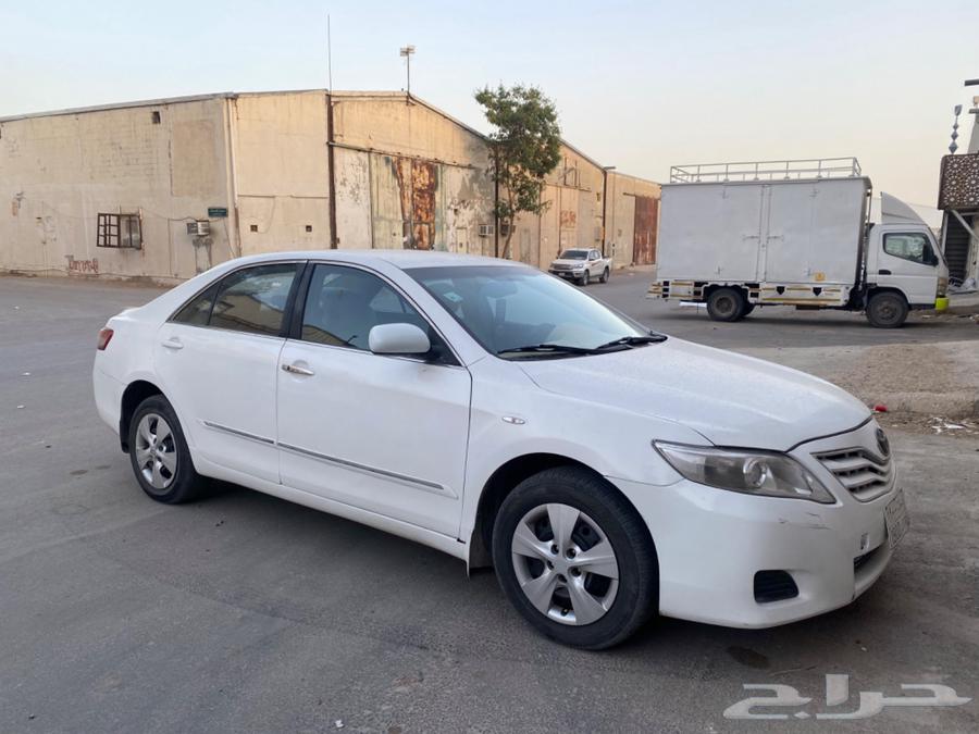 تويوتا كامري63365076858627112