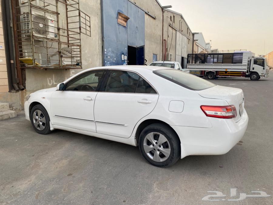تويوتا كامري63365076858627111