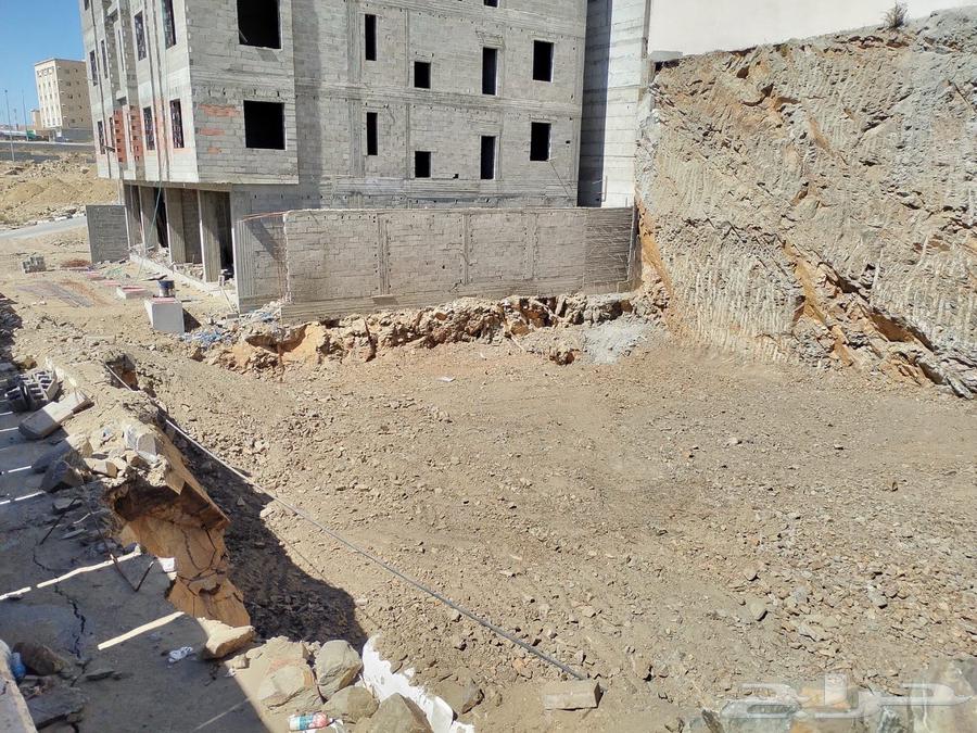 For sale: Commercial land in Al-Rawabi district, Sultan city62884359720577114