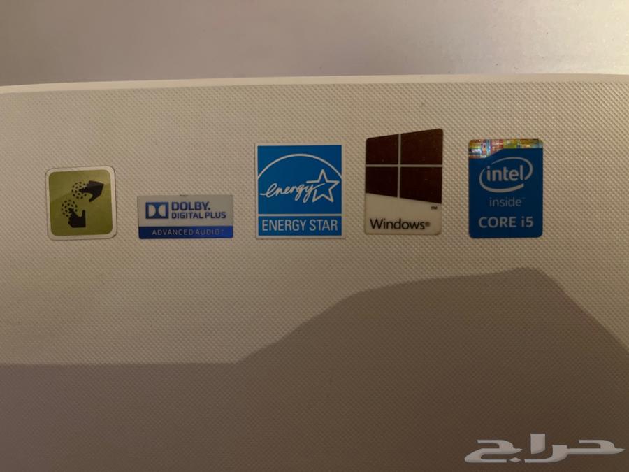 Lenovo computer screen63366404959490111